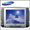 Samsung 21S8 - Click here to View more details about this Product